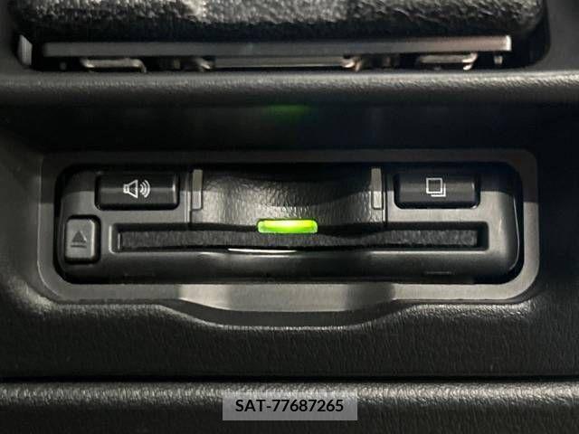 Mazda CX-60 2023-06 358763-7