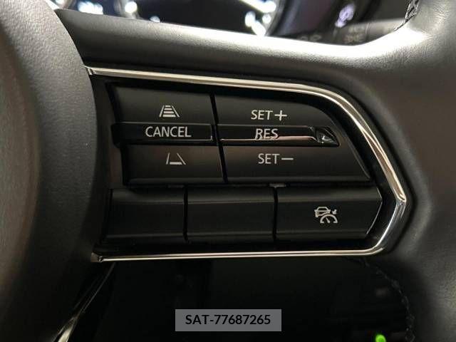 Mazda CX-60 2023-06 358763-4