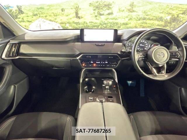 Mazda CX-60 2023-06 358763-1