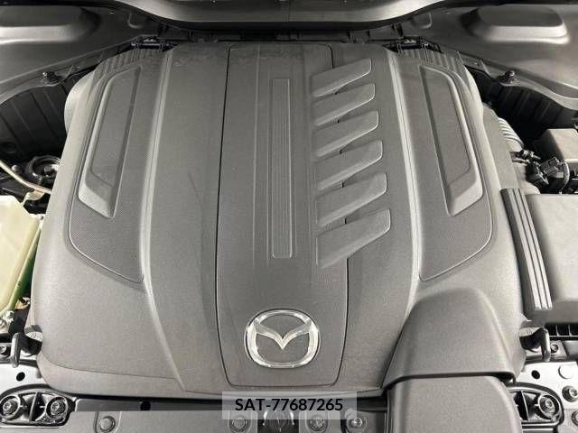 Mazda CX-60 2023-06 358763-18