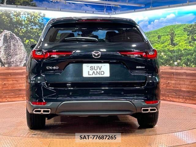 Mazda CX-60 2023-06 358763-15