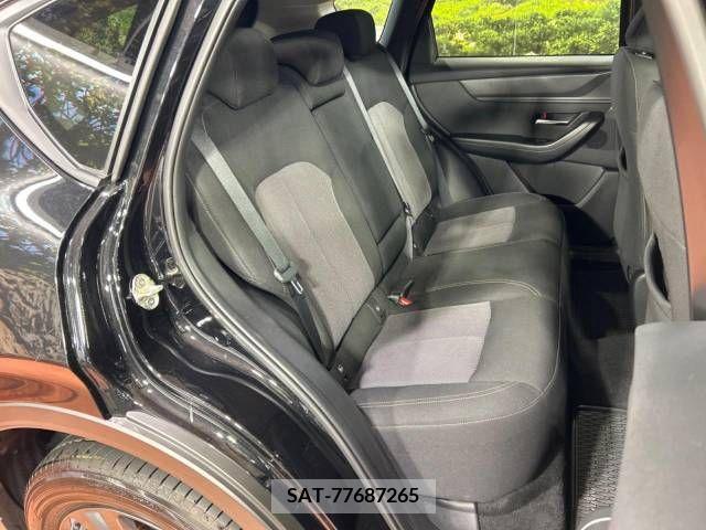 Mazda CX-60 2023-06 358763-9