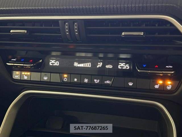 Mazda CX-60 2023-06 358763-6