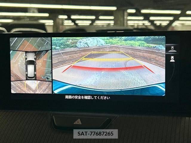 Mazda CX-60 2023-06 358763-3