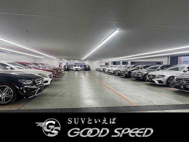 Mercedes Benz V-CLASS 2016-12 15799-2