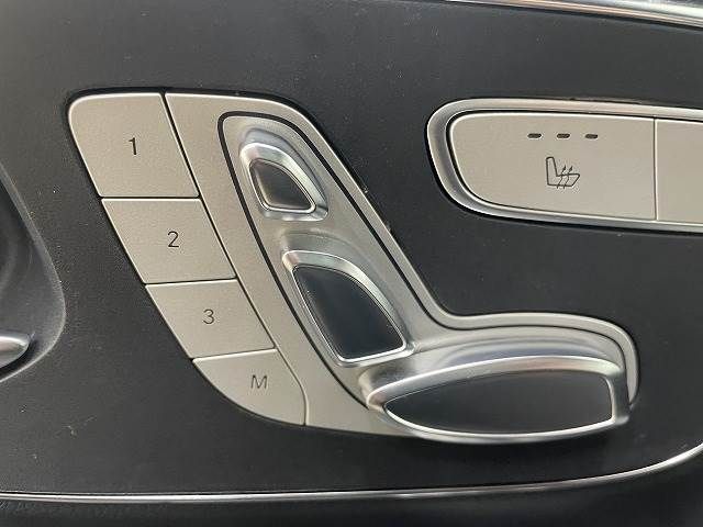 Mercedes Benz V-CLASS 2016-12 15799-7