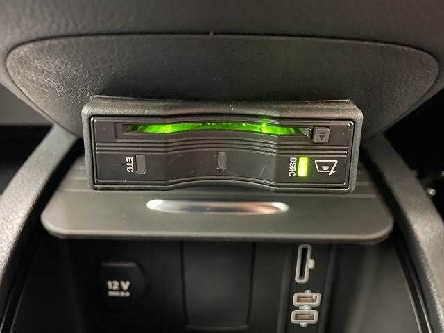 Mercedes Benz V-CLASS 2016-12 15799-10