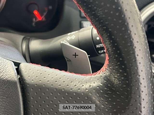 Subaru BRZ 2012-09 294322-18