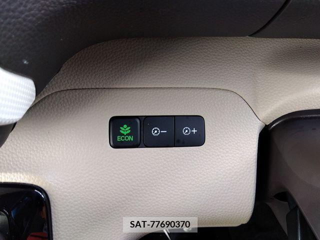 Honda N BOX 2018-11 214073-8