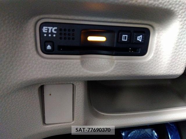 Honda N BOX 2018-11 214073-12