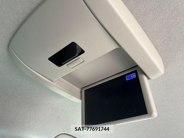 Mazda PREMACY 2013-09 393292-26