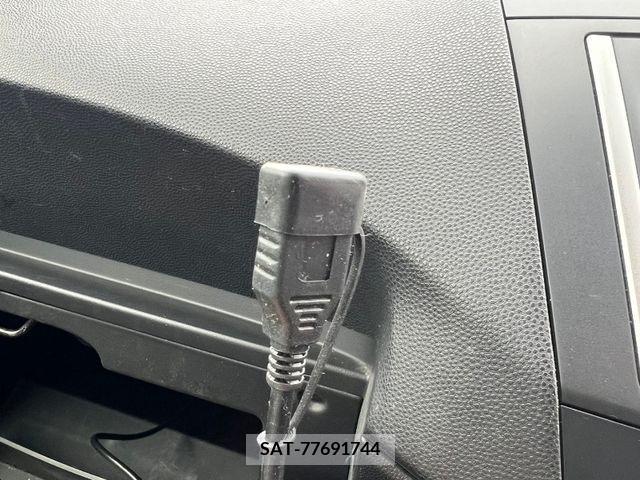 Mazda PREMACY 2013-09 393292-25