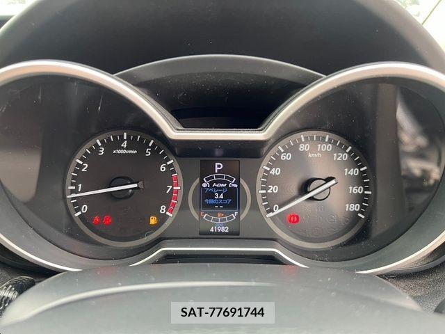 Mazda PREMACY 2013-09 393292-22