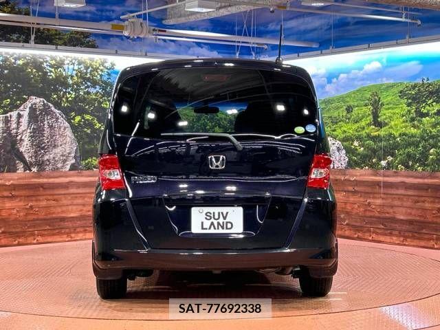 Honda FREED 2011-09 270848-15
