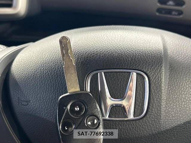 Honda FREED 2011-09 270848-6
