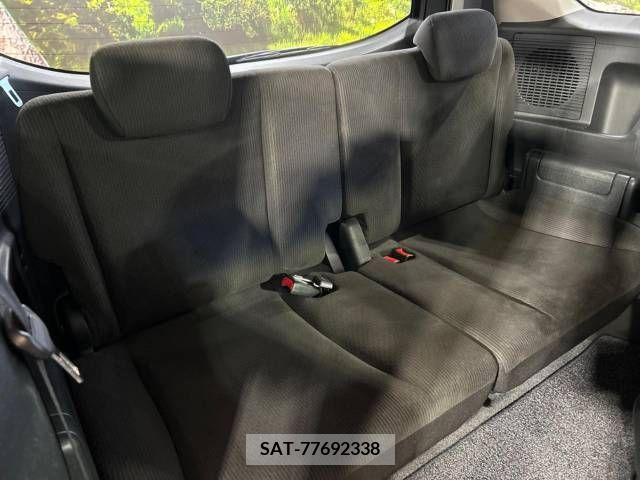 Honda FREED 2011-09 270848-9