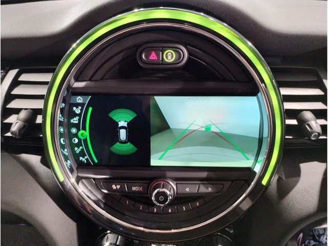 Bmw MINI 2018-09 4997-9