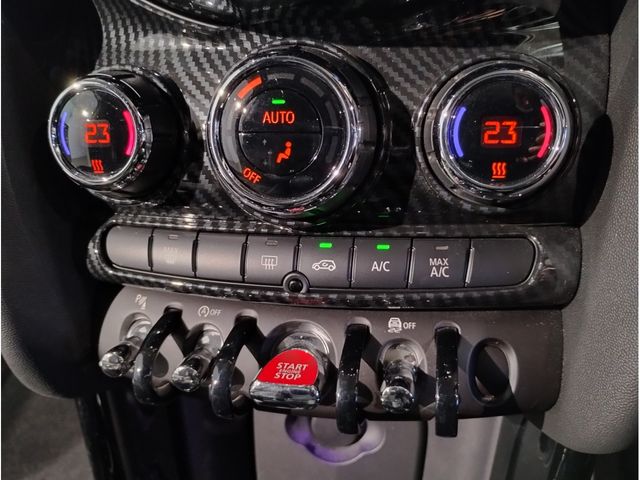 Bmw MINI 2018-09 4997-7