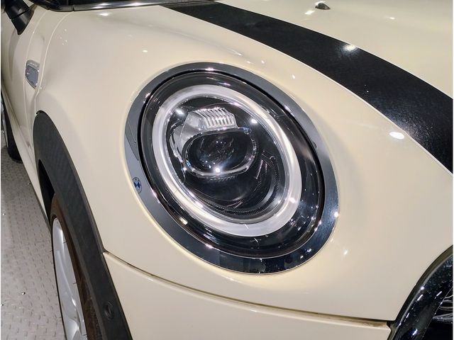 Bmw MINI 2018-09 4997-3