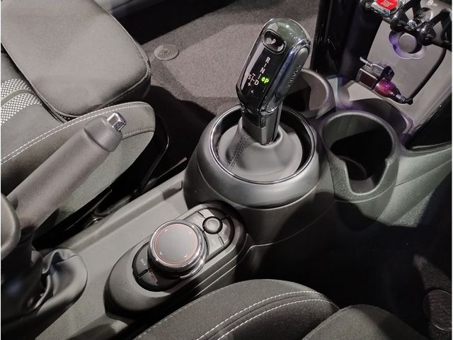 Bmw MINI 2018-09 4997-6