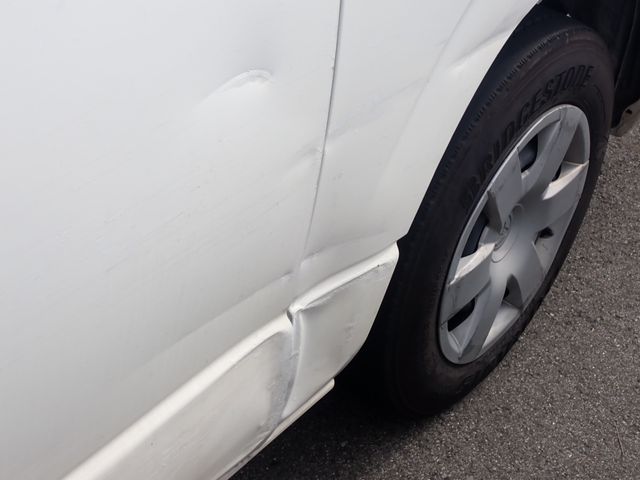 Toyota HIACE VAN 2015-11 191414-23