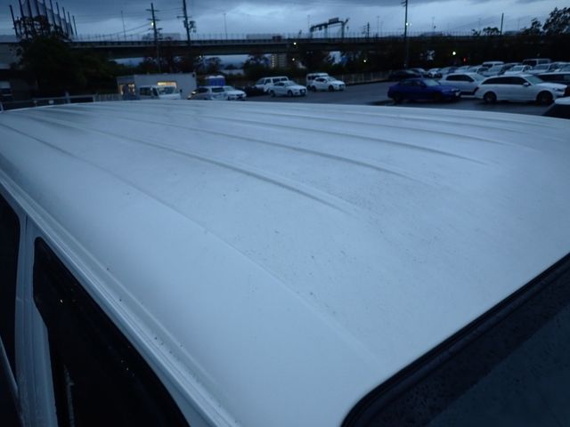 Toyota HIACE VAN 2015-11 191414-7