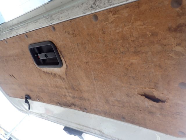 Toyota HIACE VAN 2015-11 191414-28