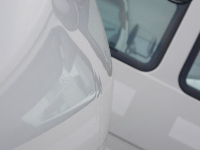 Toyota HIACE VAN 2015-11 191414-22