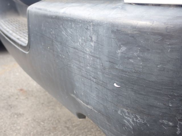 Toyota HIACE VAN 2015-11 191414-25