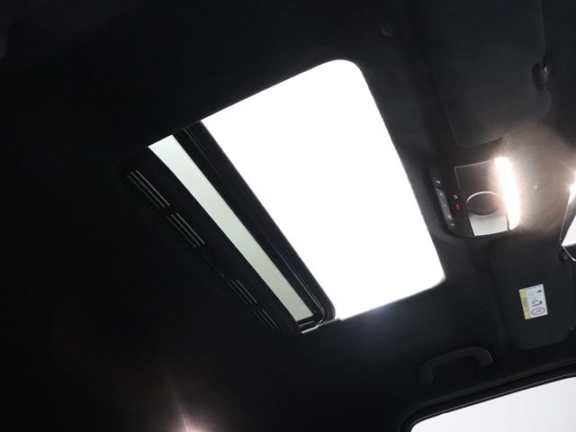 Mercedes Benz G-CLASS 2022-08 194376-2