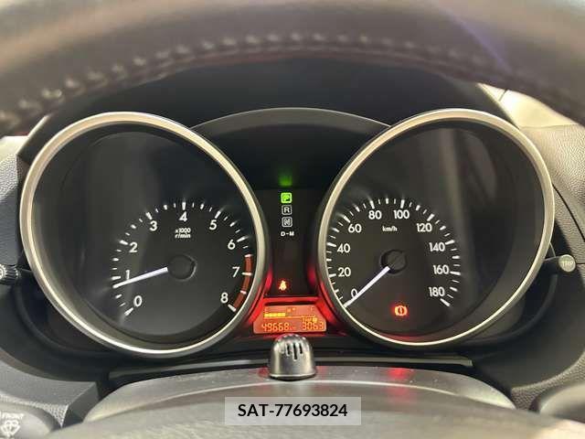 Mazda PREMACY 2011-07 281675-14