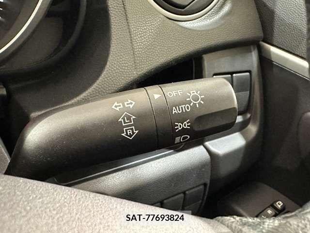 Mazda PREMACY 2011-07 281675-15
