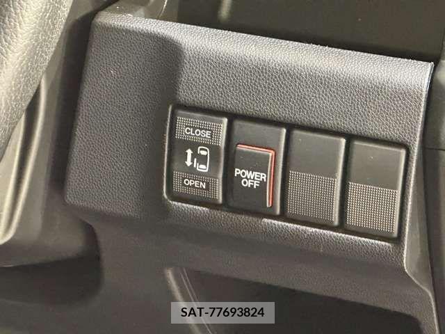 Mazda PREMACY 2011-07 281675-17
