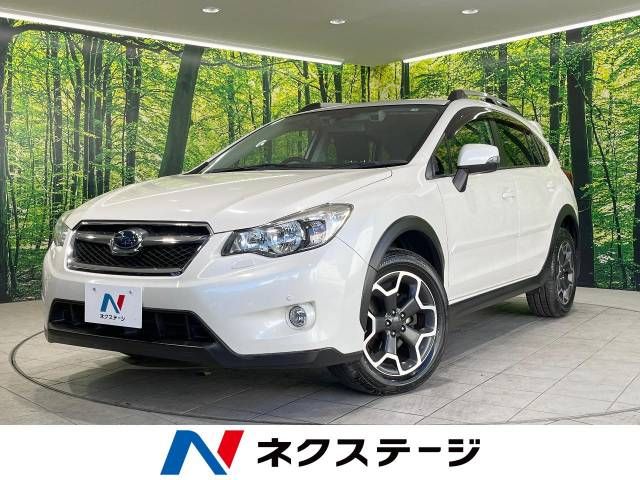 Subaru SUBARU 2013-01 190969-0