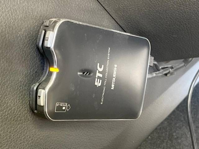 Subaru SUBARU 2013-01 190969-7