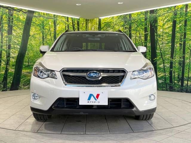 Subaru SUBARU 2013-01 190969-14