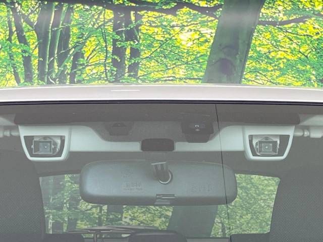 Subaru SUBARU 2013-01 190969-3