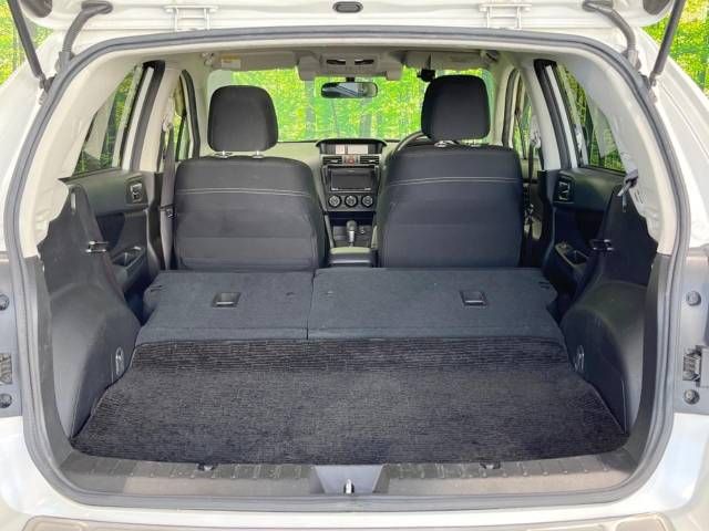 Subaru SUBARU 2013-01 190969-10