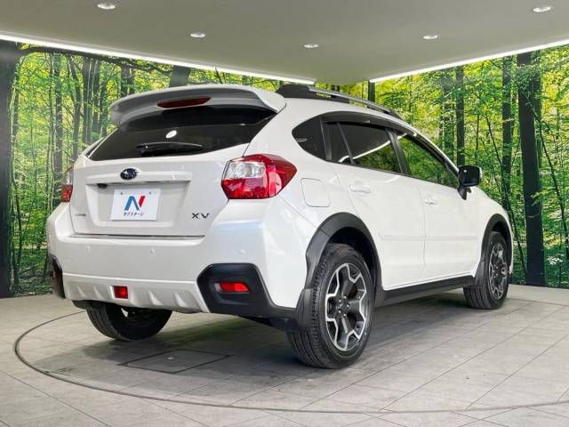 Subaru SUBARU 2013-01 190969-17