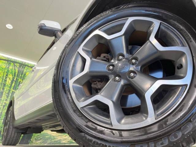 Subaru SUBARU 2013-01 190969-13