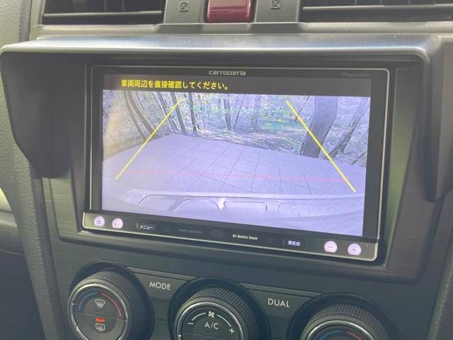 Subaru SUBARU 2013-01 190969-6