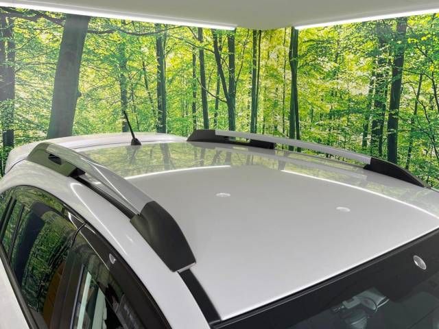 Subaru SUBARU 2013-01 190969-2