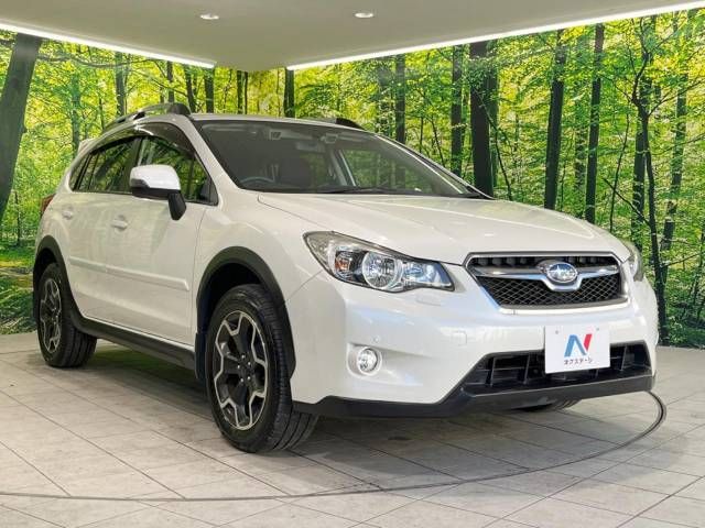 Subaru SUBARU 2013-01 190969-16
