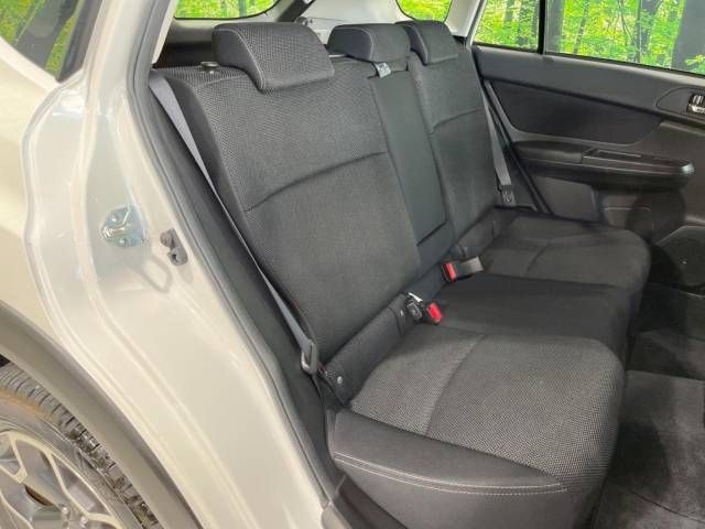 Subaru SUBARU 2013-01 190969-9