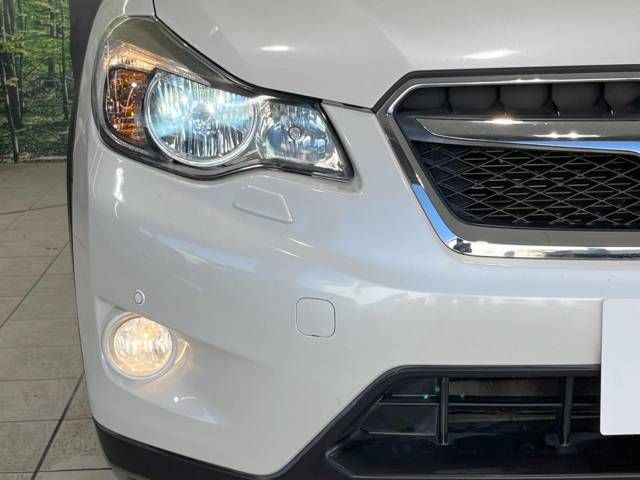 Subaru SUBARU 2013-01 190969-12