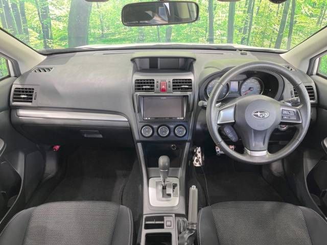 Subaru SUBARU 2013-01 190969-1