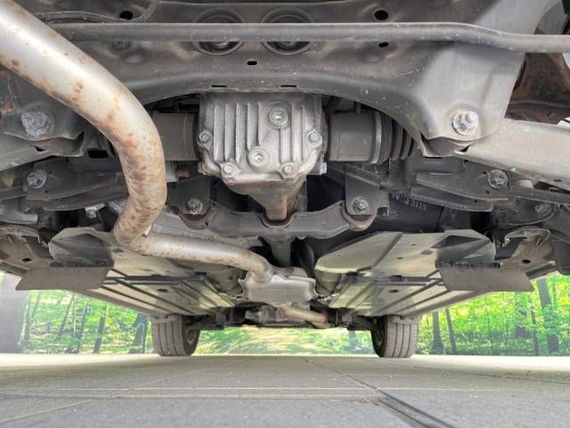 Subaru SUBARU 2013-01 190969-19
