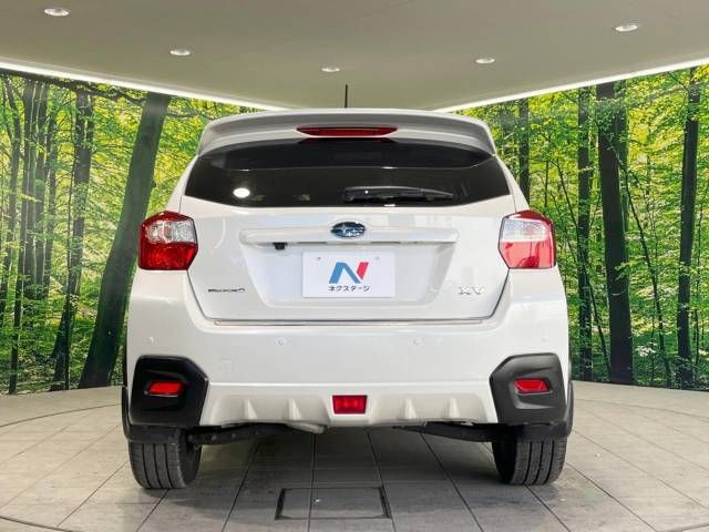 Subaru SUBARU 2013-01 190969-15