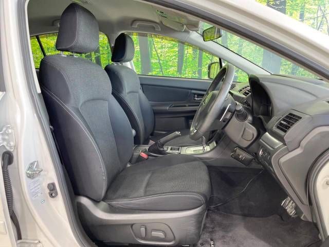 Subaru SUBARU 2013-01 190969-8