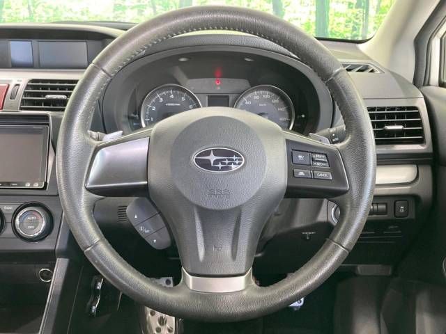 Subaru SUBARU 2013-01 190969-11